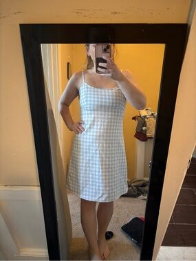 body con dress Otoway Bodycon Maxi Dress